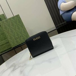 Picture of Gucci Wallets _SKUfw154192671fw